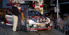 Jari-Matti Latvala